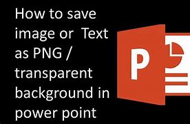 Image result for How to Save Text as an Image