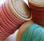 Image result for 30 Yards Ribbon