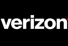 Image result for Verizon Logo Galaxy S9