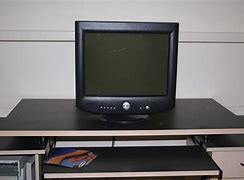 Image result for CRT TV Wall Mount