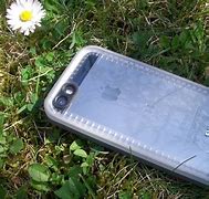 Image result for OtterBox iPhone 5S Charger