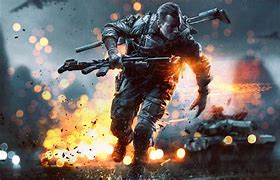Image result for Ultra HD Battlefield Wallpaper
