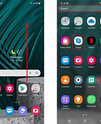 Image result for Normal Home Screen Android Phone