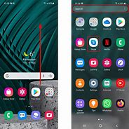 Image result for Samsung Android Phone Screen