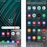Image result for Easy Home Screen Samsung