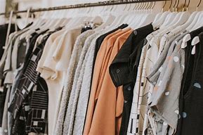 Image result for Fashion Pictures for Clothing