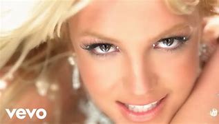 Image result for Britney Spears Toxic Album