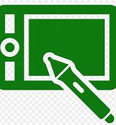 Image result for Tablet Computer Clip Art