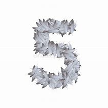 Image result for Number 5 with Wings SVG