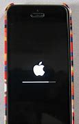 Image result for iPhone iOS 7 Update