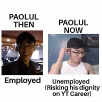 Image result for Paolul Memes