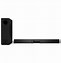 Image result for Philips PB-603 Sound Bar Remote Control