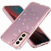 Image result for Unbreakable Phone Case for Galaxy S22