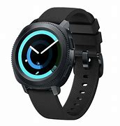 Image result for Samsung Gear S4 Frontier Magnetic SportBand