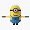 Image result for Despicable Me Gru Minions