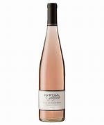 Image result for Dutton Goldfield Rose Pinot Noir Sonoma Coast