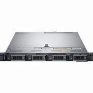 Image result for Dell PowerEdge R640 Server