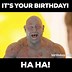 Image result for Funny Memes Baby Groot