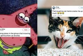 Image result for 2018 Memes That Were Popular