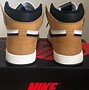 Image result for Rookie of the Year AJ1