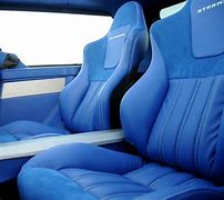 Image result for Lexus Car Interior