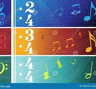 Image result for Music Banner Journaling