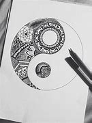 Image result for Tumblr Drawing Designs