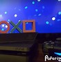 Image result for PlayStation 1 Box Template