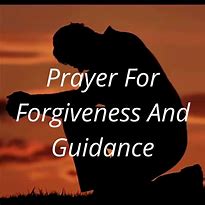 Image result for Forgiving Prayer