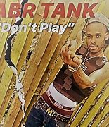 Image result for abr�tank