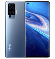 Image result for Vivo X50 Pro Plus