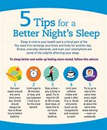 Image result for Sleep