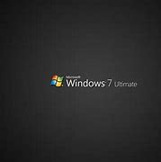 Image result for Windows 7 Ultimate Laptop