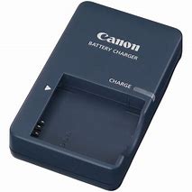 Image result for Canon X-A50 Battery Charger