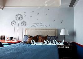 Image result for Nursery Vinyl Wall Decals