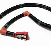 Image result for Battery Cable Ends Replacement