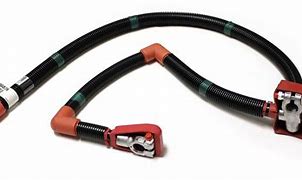 Image result for Automotive Battery Cable Ends