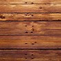 Image result for Modern Wood Texture 8K