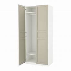 guardaroba pax pax guardaroba ikea guardaroba pax pax guardaroba ikea
