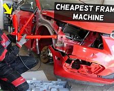Image result for Fixed Car Machine