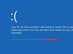 Image result for Windows 1.0 21A Stop Code