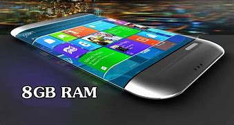 Image result for 8GB RAM Phone Under 10000