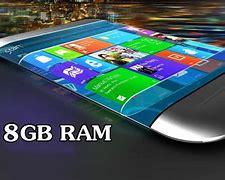 Image result for 8GB RAM Smartphones