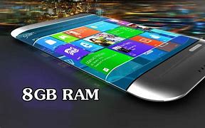 Image result for 8GB Phones