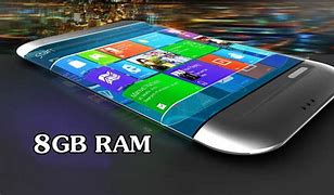 Image result for 164 GB RAM