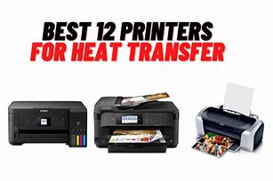 Image result for Best Tumbler Heat Printer