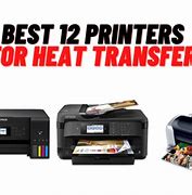 Image result for Sublimation Printers for Heat Transfer