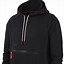 Image result for Basketball Hoodie Designs