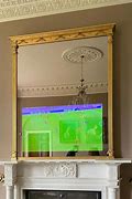 Image result for Screen Mirror TCL
