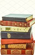 Image result for Stack of History Books